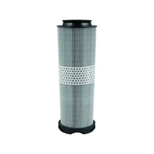 Vzduchový filter LX 1020 /MAHLE/ - obr. 1