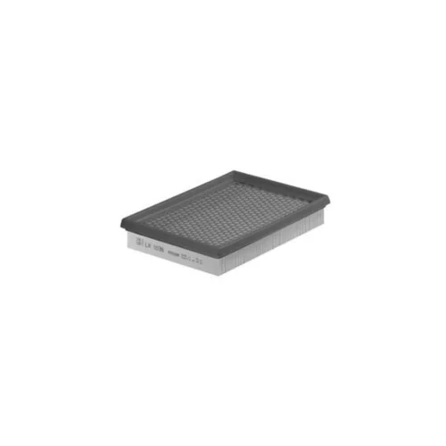 Vzduchový filter LX 1038 /MAHLE/ - obr. 1