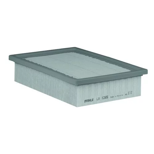 Vzduchový filter MAHLE LX 1285