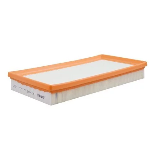 Vzduchový filter LX 1455 /MAHLE/ - obr. 1