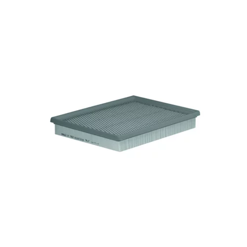 Vzduchový filter LX 1662 /MAHLE/ - obr. 1