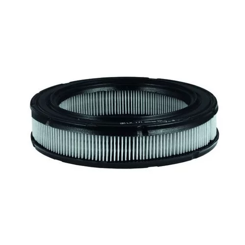 Vzduchový filter LX 171 /MAHLE/ - obr. 1