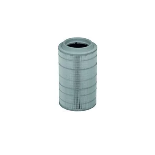 Vzduchový filter LX 1789 /MAHLE/ - obr. 1
