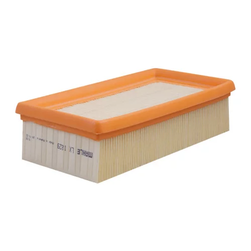 Vzduchový filter LX 1829 /MAHLE/ - obr. 1
