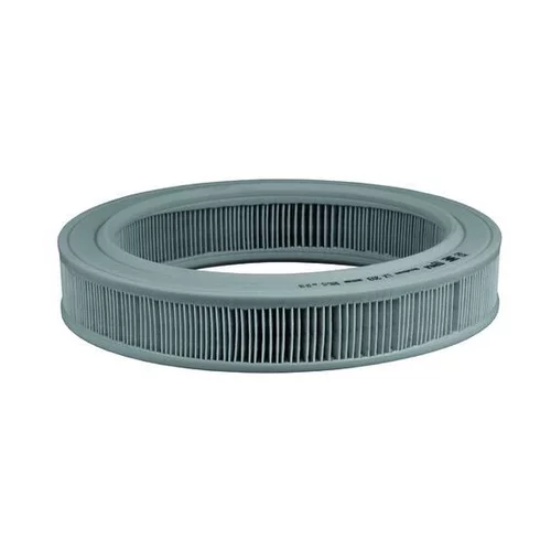 Vzduchový filter LX 203 /MAHLE/ - obr. 1