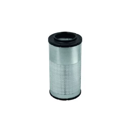 Vzduchový filter LX 2066 /MAHLE/ - obr. 1