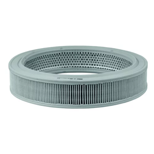 Vzduchový filter LX 208 /MAHLE/ - obr. 1