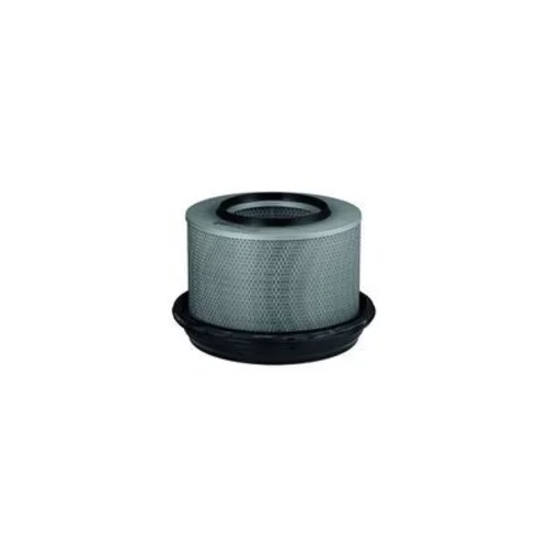 Vzduchový filter LX 268 /MAHLE/ - obr. 1