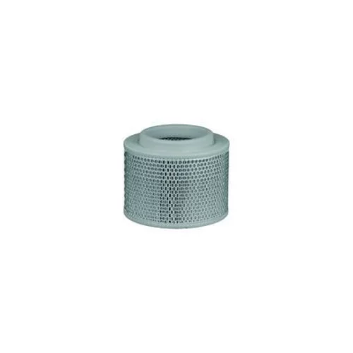 Vzduchový filter LX 2808/1 /MAHLE/ - obr. 1