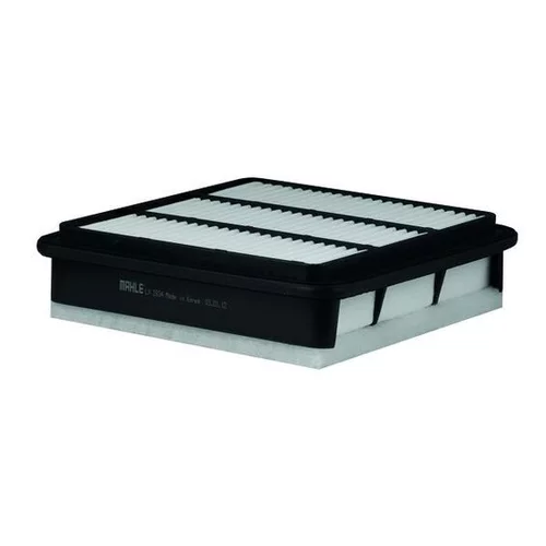Vzduchový filter LX 2834 /MAHLE/ - obr. 1
