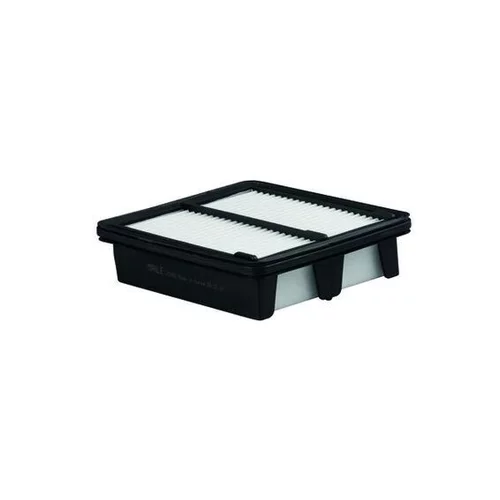 Vzduchový filter LX 2889 /MAHLE/ - obr. 1