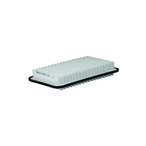 Vzduchový filter LX 2901 /MAHLE/ - obr. 1