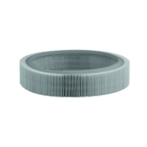 Vzduchový filter LX 317 /MAHLE/ - obr. 1