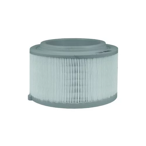 Vzduchový filter LX 3458 /MAHLE/ - obr. 1