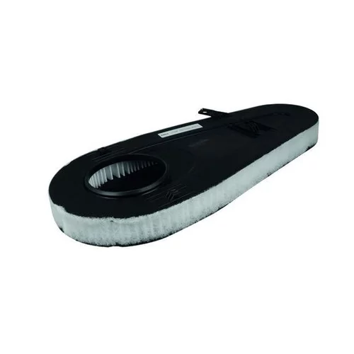 Vzduchový filter LX 3598 /MAHLE/ - obr. 1