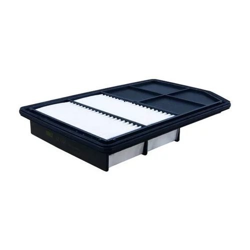 Vzduchový filter LX 4264 /MAHLE/ - obr. 1