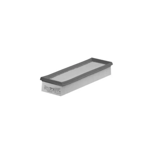 Vzduchový filter LX 488 /MAHLE/ - obr. 1