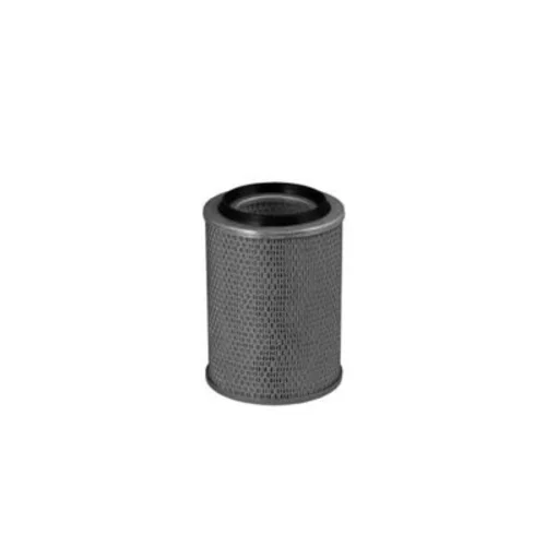 Vzduchový filter LX 690 /MAHLE/ - obr. 1
