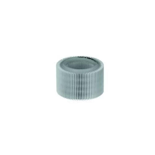 Vzduchový filter LX 718 /MAHLE/ - obr. 1