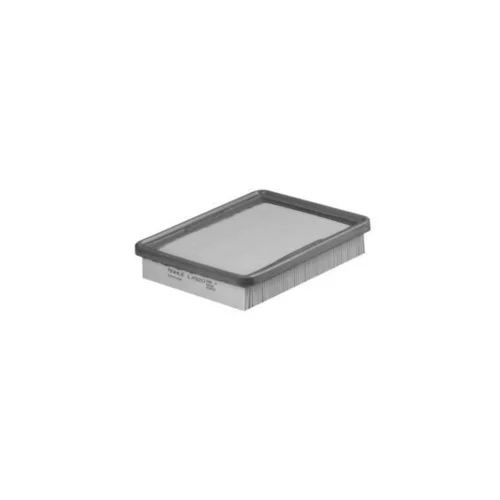 Vzduchový filter LX 920 /MAHLE/ - obr. 1