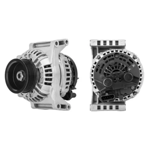 Alternátor MAHLE MG 799