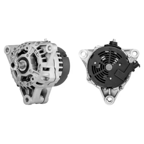 Alternátor MAHLE MG 806