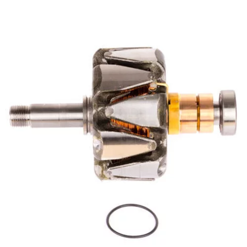Rotor alternátora MGX 1165KIT /MAHLE/