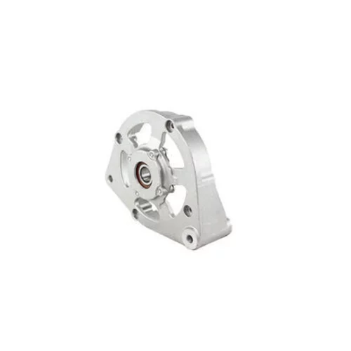 Krytka MGX 1205 /MAHLE/