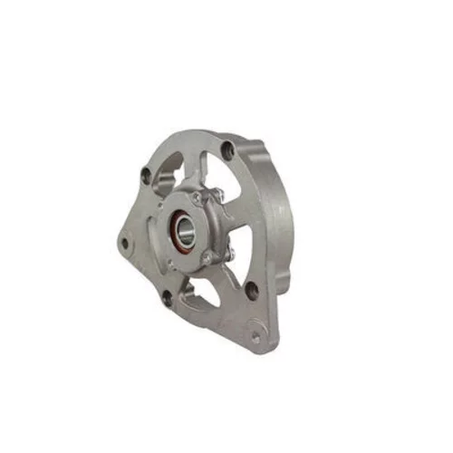 Krytka MGX 272 /MAHLE/