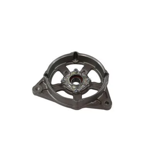 Krytka MGX 272 /MAHLE/ - obr. 3