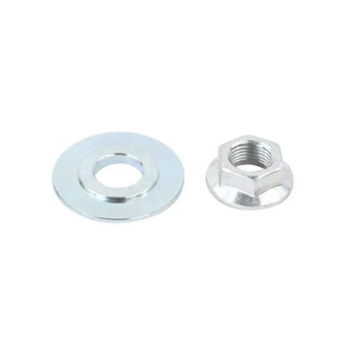 Sada skrutiek, alternátor MGX 286KIT /MAHLE/