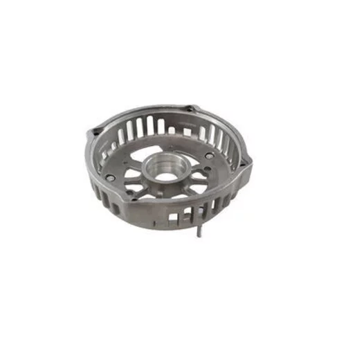 Krytka MGX 835 /MAHLE/ - obr. 2