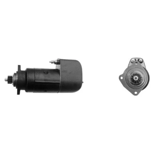 Štartér MS 530 /MAHLE/ - obr. 2