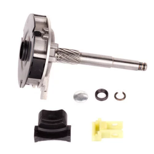 Súprava na opravu, planétová prevodovka (štartér) MSX 1135 KIT /MAHLE/