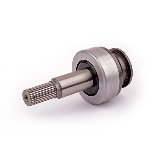 Spojková sada MSX 1826 /MAHLE/