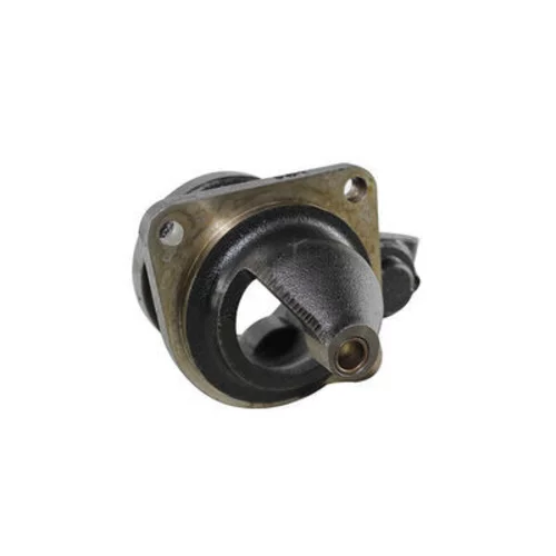 Krytka MSX 383 /MAHLE/ - obr. 1