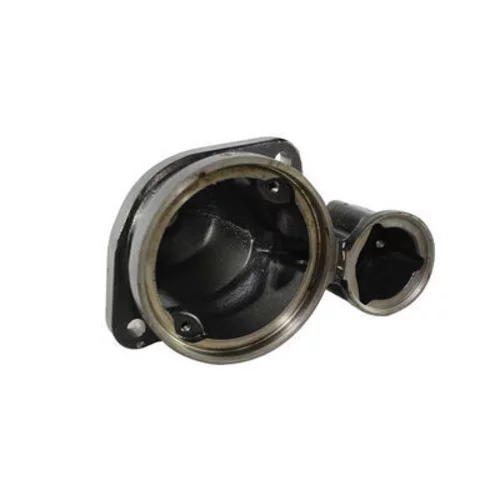 Krytka MSX 397 /MAHLE/ - obr. 1