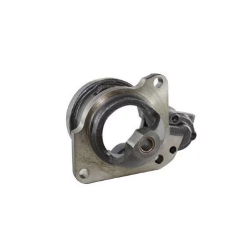 Krytka MSX 433 /MAHLE/ - obr. 1