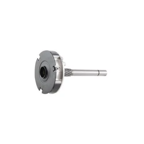Súprava na opravu, planétová prevodovka (štartér) MSX 552 /MAHLE/ - obr. 1