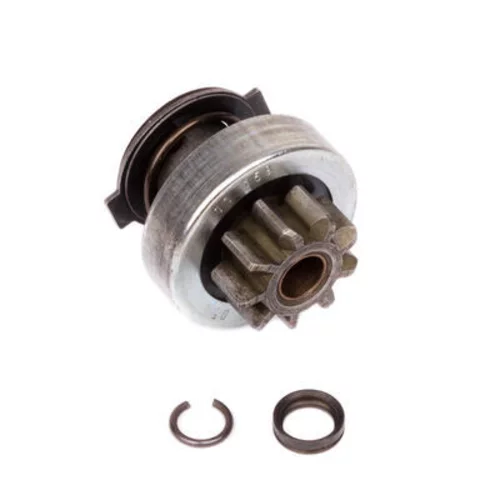 Pastorok štartéra MSX 880KIT /MAHLE/