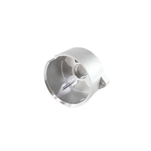 Krytka MSX 974 /MAHLE/ - obr. 1