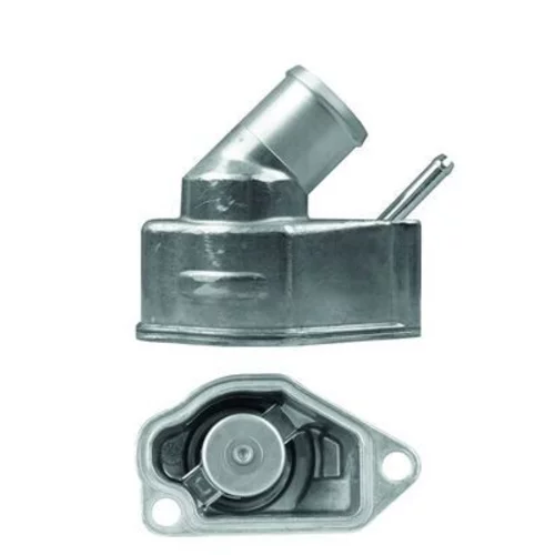 Termostat chladenia TI 10 92 /MAHLE/ - obr. 1