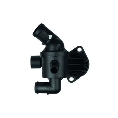 Termostat chladenia TI 15 87 /MAHLE/ - obr. 1