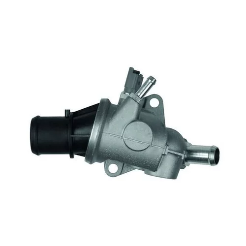 Termostat chladenia TI 167 88 /MAHLE/ - obr. 3