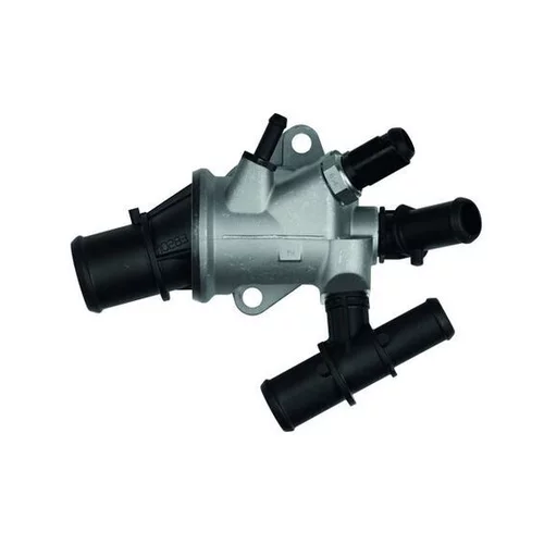 Termostat chladenia TI 170 88 /MAHLE/ - obr. 3