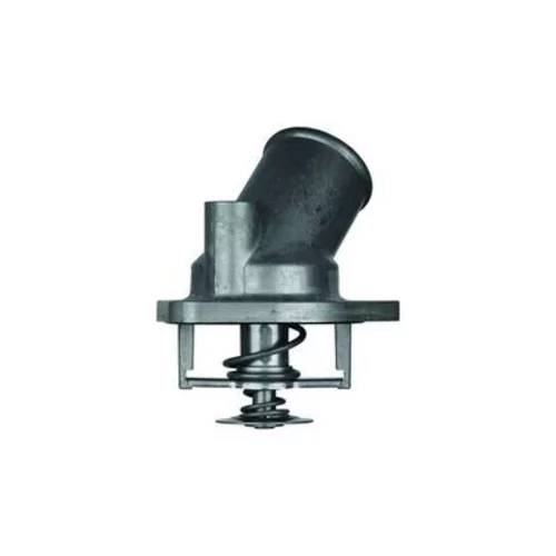Termostat chladenia TI 2 92 /MAHLE/ - obr. 1