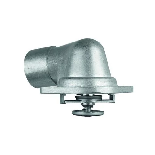 Termostat chladenia TI 46 92D /MAHLE/ - obr. 1