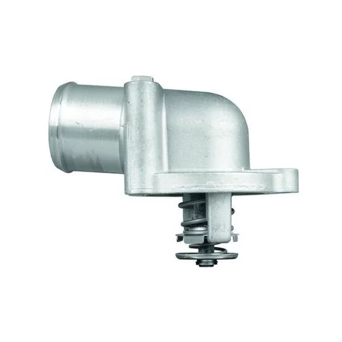Termostat chladenia TI 78 87D /MAHLE/ - obr. 3