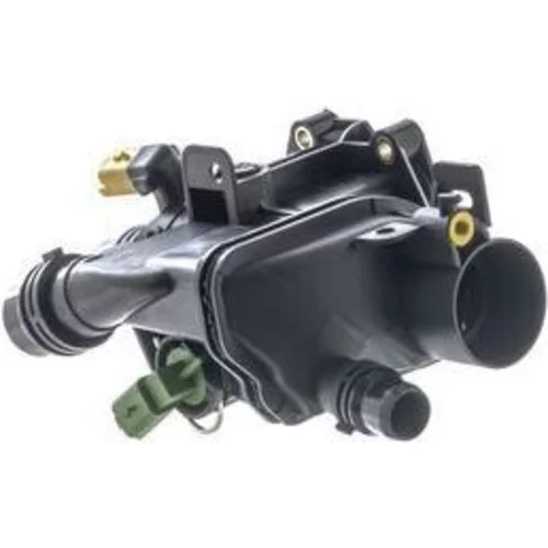 Termostat chladenia TM 69 103 /MAHLE/ - obr. 7