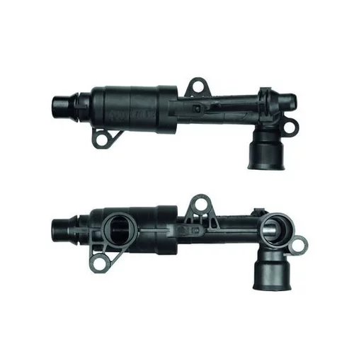 Termostat chladenia oleja TO 11 86 /MAHLE/ - obr. 1